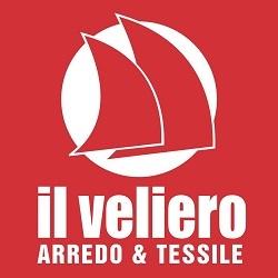 Il Veliero Arredo e Tessile