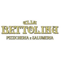 Ristorante alla Bettolina Pizzicheria