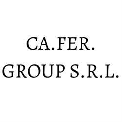 Ca.Fer. Group S.r.l.