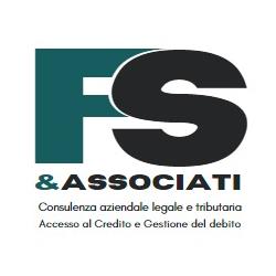 FS Consulenze Studio Associato