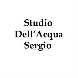Dall' Acqua Sergio