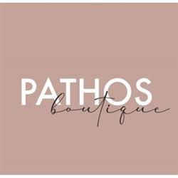 Pathos Boutique