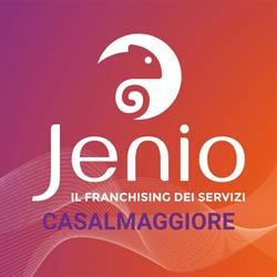 Jenio Store Civico 9