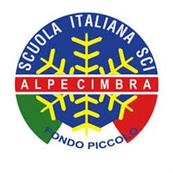 Scuola Italiana Sci Folgaria