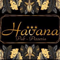 Havana Pizzeria_Pub