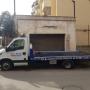 Gallery Professionale