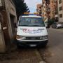 Gallery Professionale