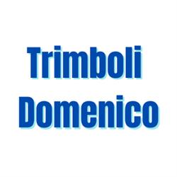 Trimboli Domenico Soccorso Stradale