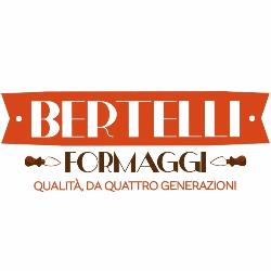 Bertelli Formaggi