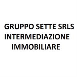 Gruppo Sette Mediazione Immobiliare