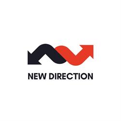 New Direction SRL