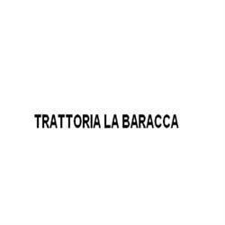 Affittacamere Trattoria la Baracca