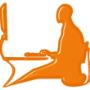 Mario Arrichiello Favicon