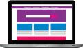 Realizzazione Siti Web