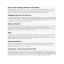MarioArrichiello.com - Blog -