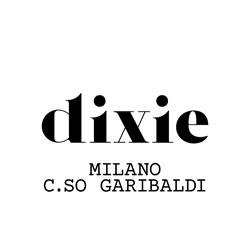 Dixie