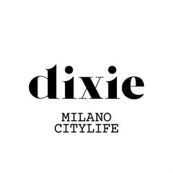 Dixie
