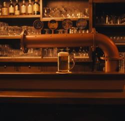 La Malteria Pub