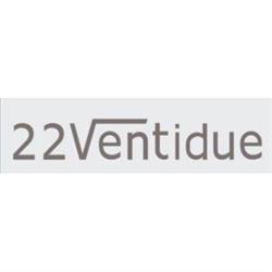 22Ventidue -Sala Giochi-Bar-Tabacchi