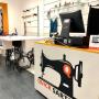 Gallery Cliente
