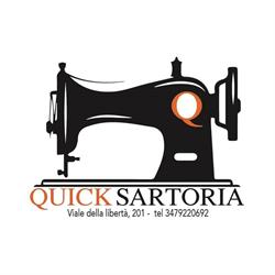 Quick Sartoria