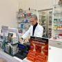 Gallery Professionale