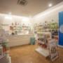 Gallery Professionale