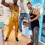 Gallery Professionale