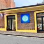 Gallery Professionale