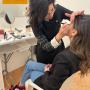 Gallery Professionale