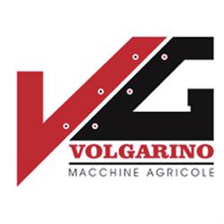 Volgarino Giuseppe