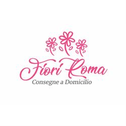 L'Angolo dei Fiori - Fiori a Domicilio Roma