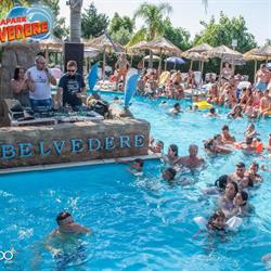 Acquapark Belvedere
