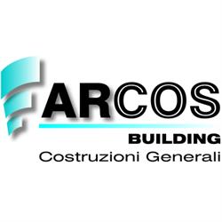 Arcos Building S.r.l.