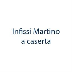 Infissi Martino a caserta