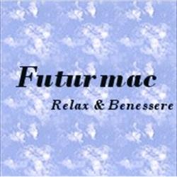 Materassi Futurmac