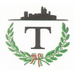 Onoranze Funebri Trevenzoli
