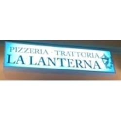 Pizzeria Trattoria La Lanterna