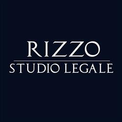 Studio Legale Rizzo