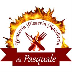 Braceria Pizzeria Macelleria Da Pasquale