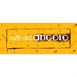 Il Caffe’ Dell’Angolo