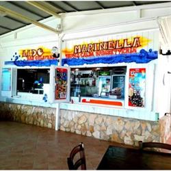 Lido Marinella