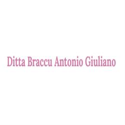 Ditta Braccu Antonio Giuliano