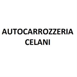 Autocarrozzeria Celani