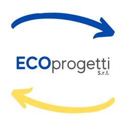 Eco Progetti
