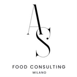 AS Food Consulting