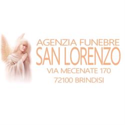 Agenzia Funebre San Lorenzo