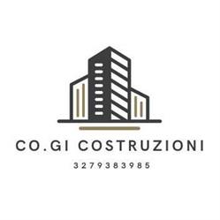 CO.GI srls Costruzioni