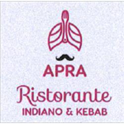 APRA  di Singh Baljinder