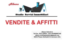 ALBANO Consulenza Immobiliare & Aste